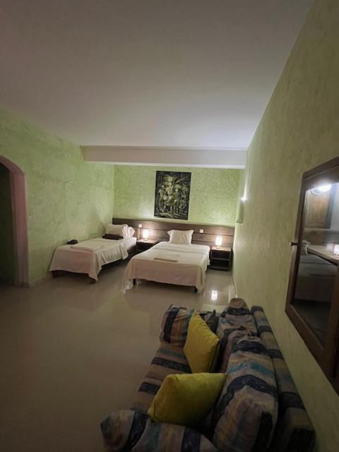 Vivenda Viviani Bed & Breakfast Praia Exterior foto